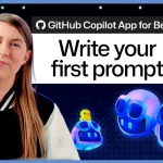 GitHub Copilot: учимся составлять запросы быстро