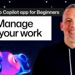 GitHub Copilot улучшил управление задачами для разработчиков