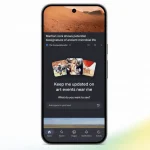 Google обновил Discover с AI-чатом для персонализации