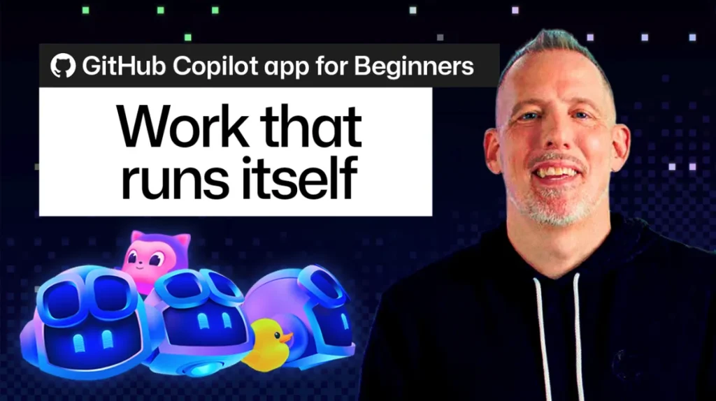 GitHub Copilot оптимизирует работу с Dependabot для разработчиков