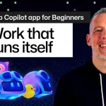 GitHub Copilot оптимизирует работу с Dependabot для разработчиков