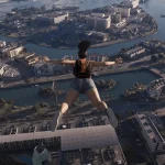 Rockstar представил GTA VI: 80 часов игры и впечатляющие графика