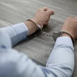 Суд защитил поставщика СХД на 278 млн руб. — МВД продолжает дело