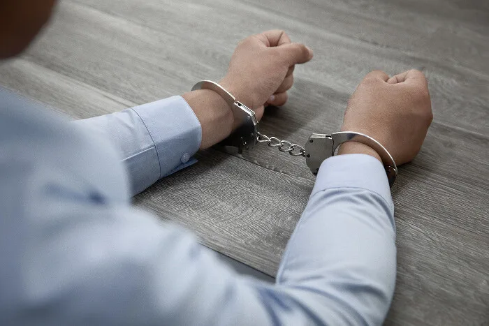 Суд защитил поставщика СХД на 278 млн руб. — МВД продолжает дело