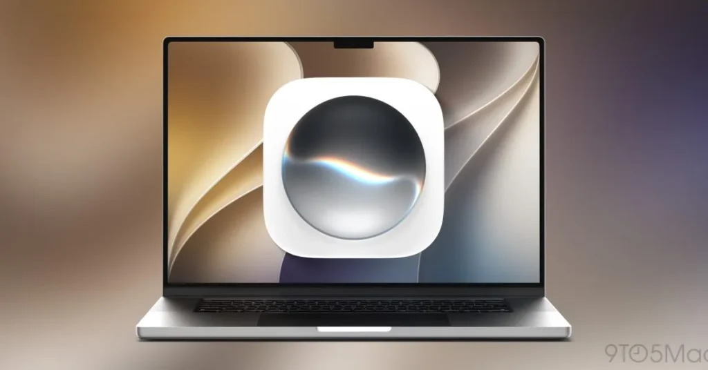 Apple представила Siri для Mac в macOS 27 Golden Gate