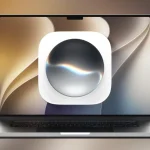 Apple представила Siri для Mac в macOS 27 Golden Gate