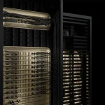 Nvidia повышает цены на серверы с AI-микросхемами на 15%