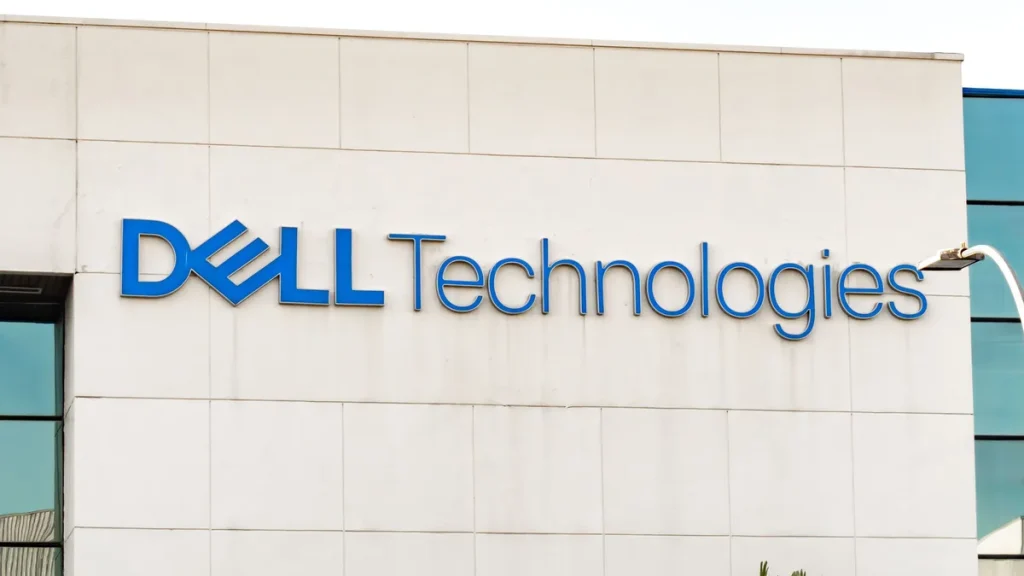 История Dell: как обыватель стал миллиардером