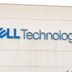 История Dell: как обыватель стал миллиардером