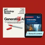 Билл Гейтс о рисках AI и детях в цифровом мире