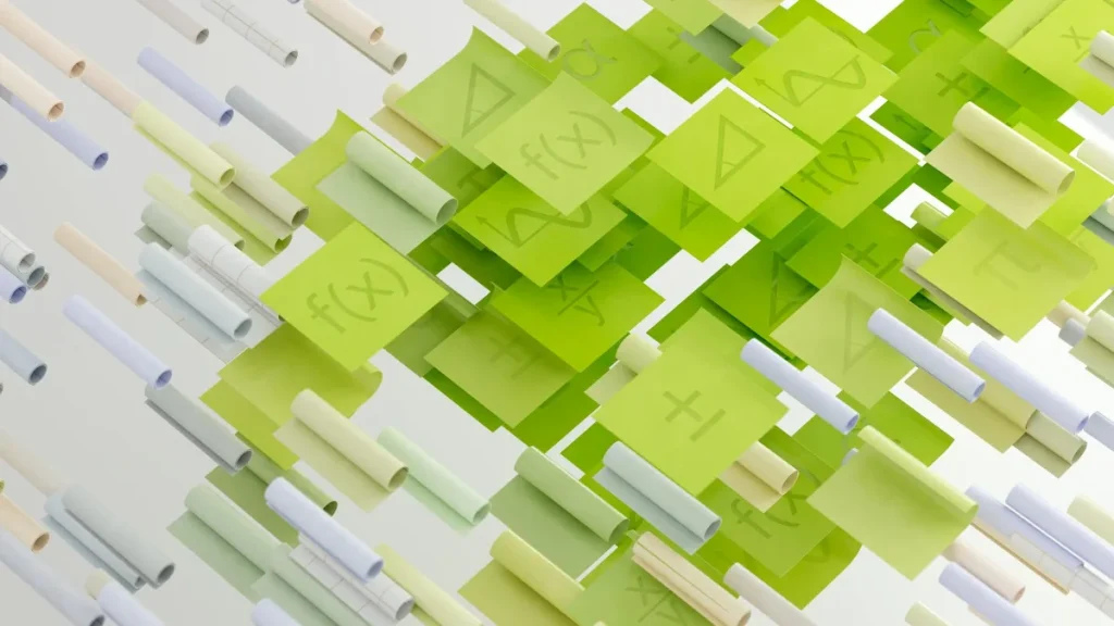 NVIDIA нvmath-python: оптимизация математических операций