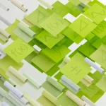 NVIDIA нvmath-python: оптимизация математических операций