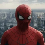 Spider-Man и The Odyssey делят экраны IMAX