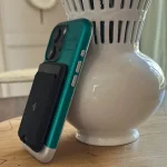 Urban Fit — бюджетная альтернатива кошельку Apple
