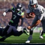 EA стала частной компанией после сделки на $55 миллиардов