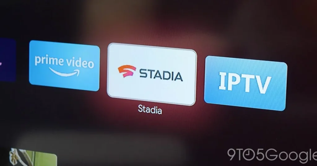 Google Stadia: итоги облачного гейминга