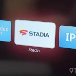 Google Stadia: итоги облачного гейминга