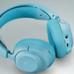 Arctis Nova 3P в продаже — цена $60