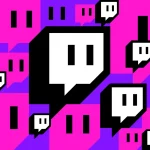 Twitch позволяет стримерам отключить свой контент для AI Amazon