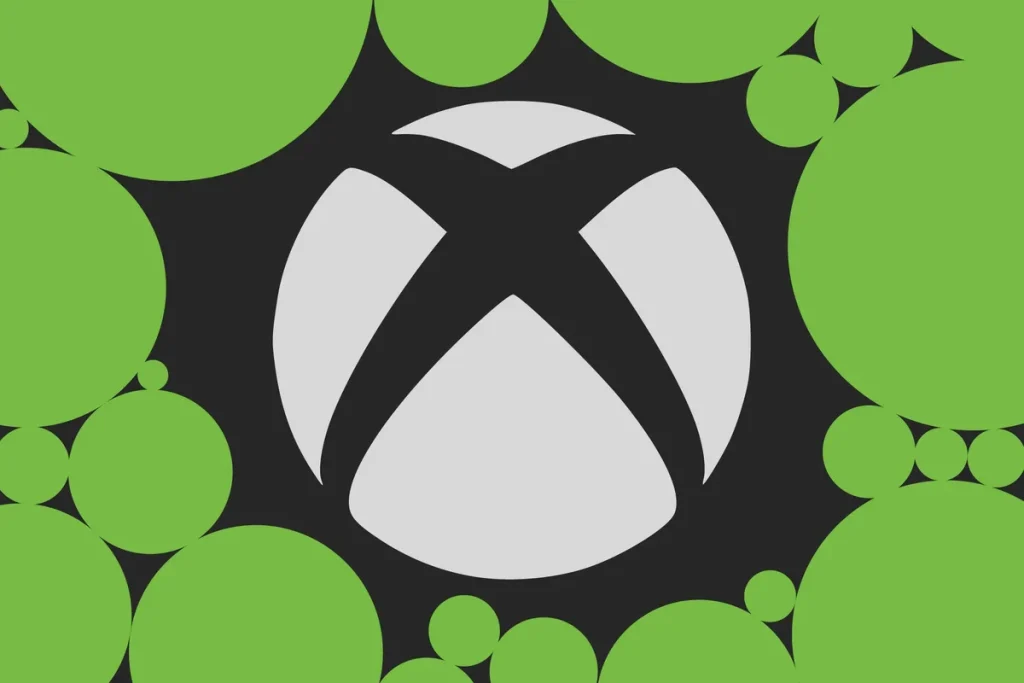 Microsoft запускает Xbox 360 игры для ПК до 2028 года