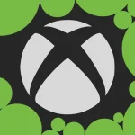 Microsoft запускает Xbox 360 игры для ПК до 2028 года