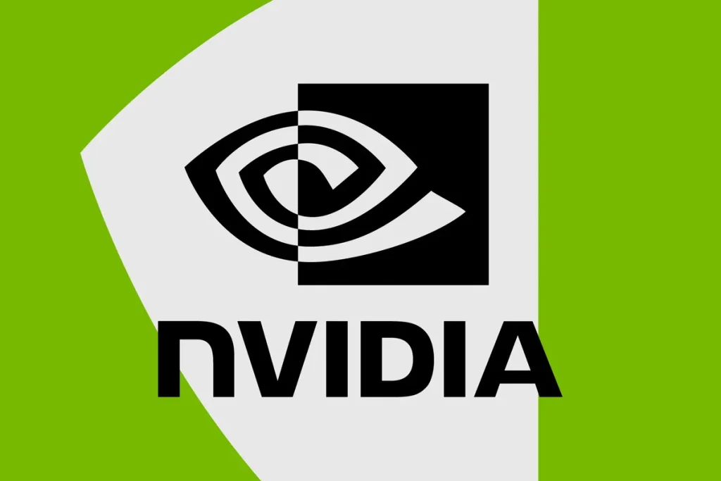 Nvidia прогнозирует выручку $108 миллиардов за квартал