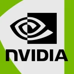 Nvidia прогнозирует выручку $108 миллиардов за квартал