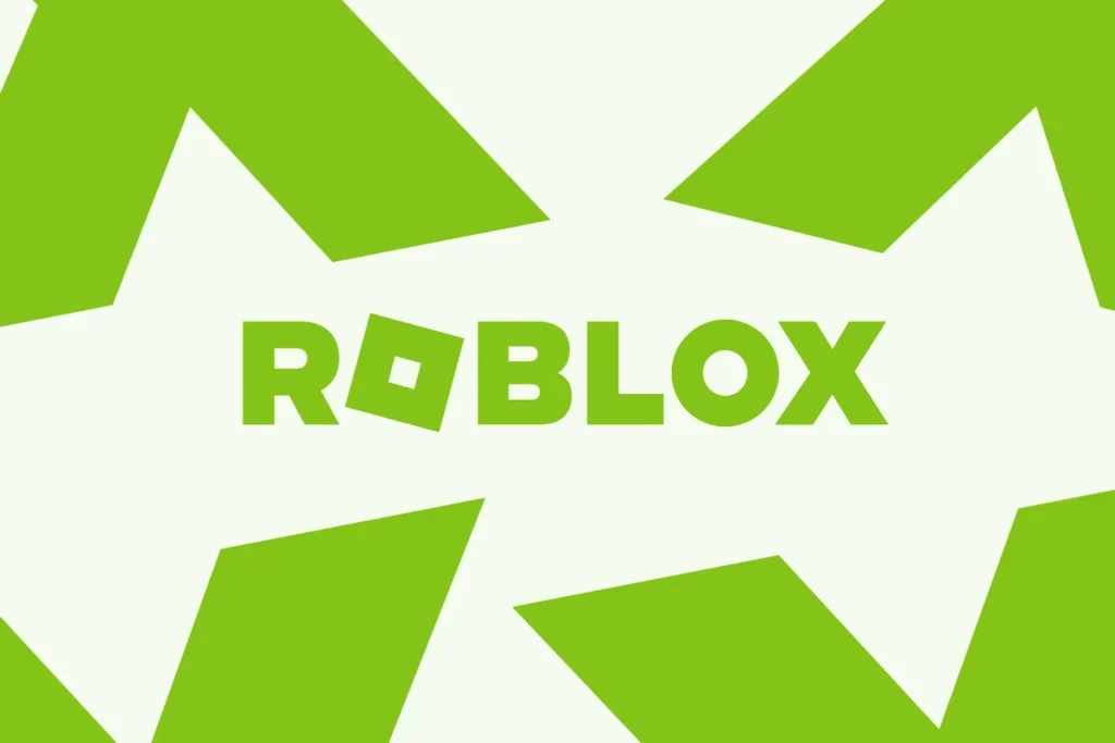 Roblox не решила проблемы защиты детей — Австралия