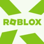 Roblox не решила проблемы защиты детей — Австралия
