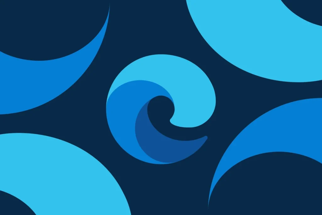 Microsoft Edge отключает старые блокировщики рекламы