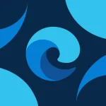 Microsoft Edge отключает старые блокировщики рекламы