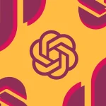 OpenAI распустила команду по предотвращению рисков