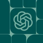 ChatGPT теперь отслеживает ваши действия на macOS