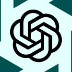 OpenAI обновляет безопасность после взлома Hugging Face