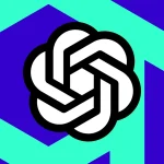 OpenAI приостановил модель Astra из-за угрозы кибербезопасности