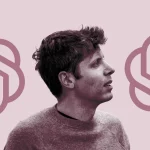 OpenAI замедляет развитие ИИ — безопасность под угрозой