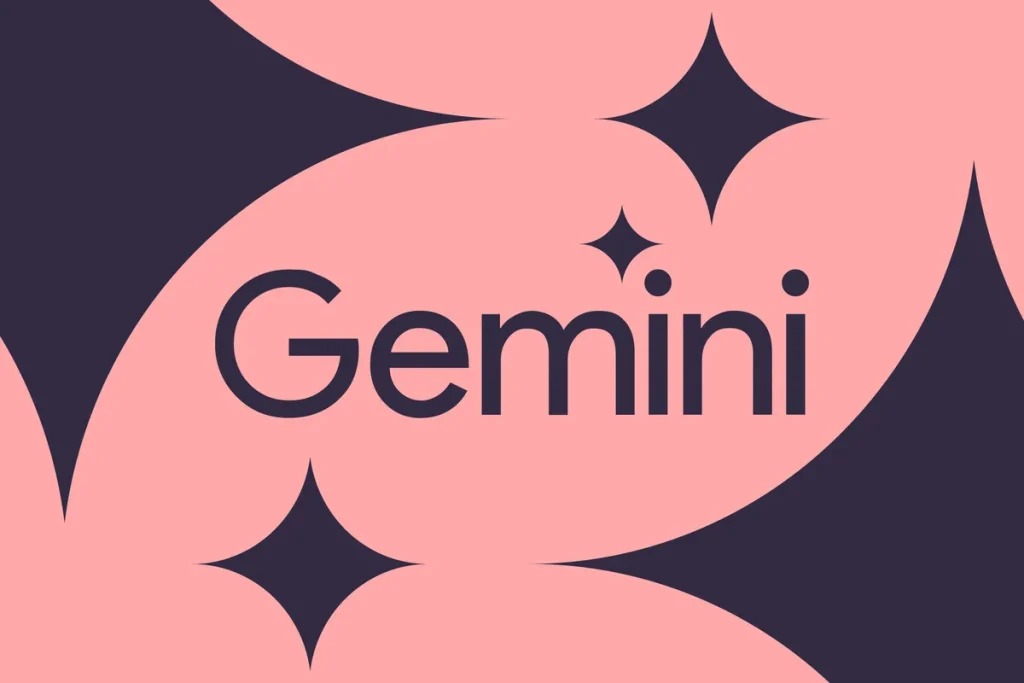 Google отключил водяные знаки в Gemini — что это значит?