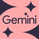 Google отключил водяные знаки в Gemini — что это значит?