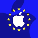 Apple обновила правила App Store в ЕС: что поменялось?