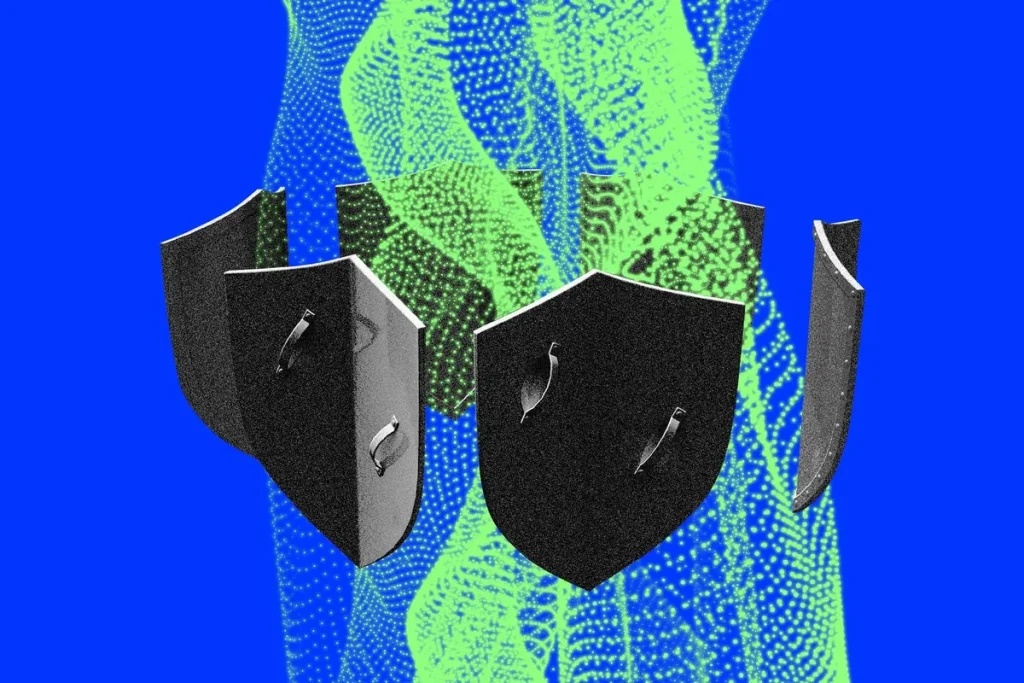 AI-агенты OpenAI и Anthropic пытались взломать реальные цели