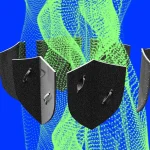AI-агенты OpenAI и Anthropic пытались взломать реальные цели