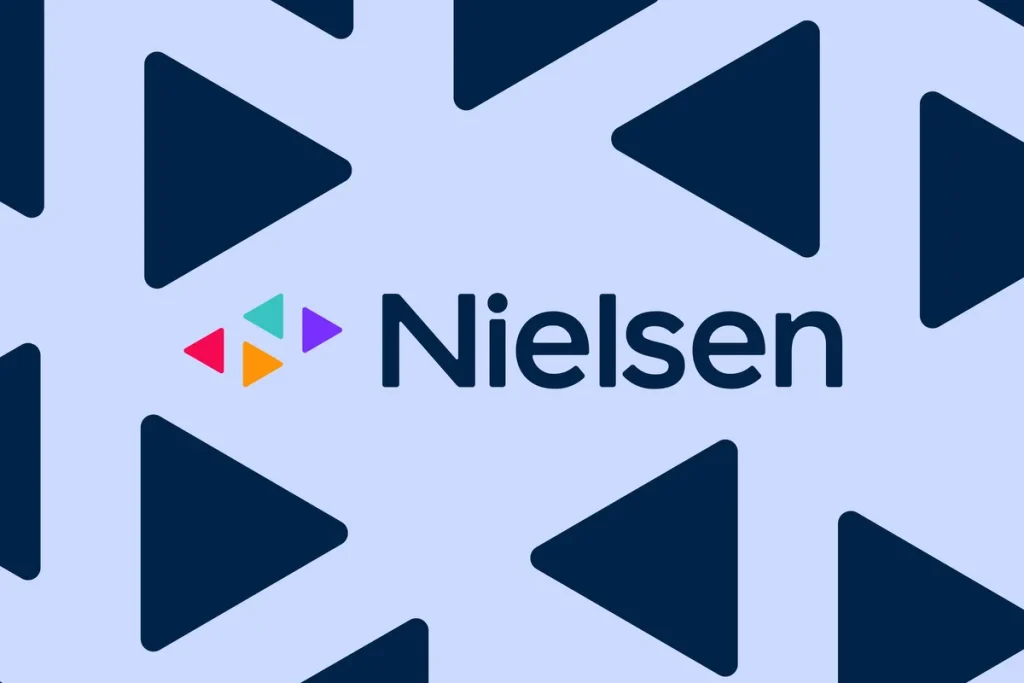 Nielsen применяет носимые устройства для данных о зрителях