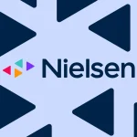 Nielsen применяет носимые устройства для данных о зрителях