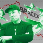 SpaceX зарабатывает больше на AI, чем на ракетах