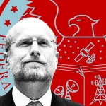 FCC отменил ограничения на владение телевидением