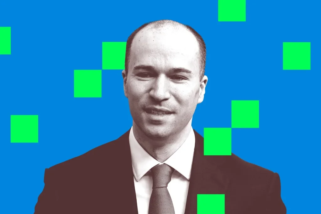 Грег Брокман возглавил OpenAI: что это значит для AI-рынка