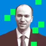 Грег Брокман возглавил OpenAI: что это значит для AI-рынка