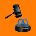 Meta внедряет новшества для подростков в Facebook и Instagram