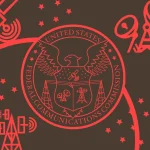 FCC отказалась от целей по гигабитному интернету