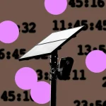 Технологии Flock меняют правила ALPR для полиции и пользователей